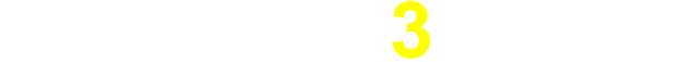 貴社へご提供できる3つのメリット