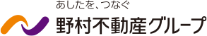 野村不動産グループ